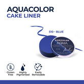 Kryolan - Aquacolor Cake Liner - 510